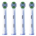 Oral-B PRO Precision Clean EB 20RX-4 náhradní kartáčky, 4ks