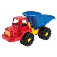 Androni Nákladní auto - dumper Little Worker – 27 cm