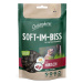 Christopherus Soft-Im-Biss s jelenem, 125 g 6x125g