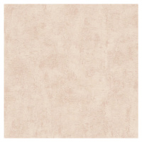 224064 vliesová tapeta značky A.S. Création, rozměry 10.05 x 0.53 m