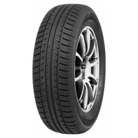 ATLAS 185/55 R 15 82H POLARBEAR_UHP TL M+S 3PMSF