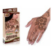 TyToo Henna Ornamental