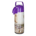 BANQUET CULINARIA LAVENDER 1,9 l OK s pumpou