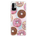 iSaprio Donuts 11 pro Xiaomi Redmi Note 10 5G