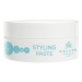 Kallos Kjmn Styling Paste - stylingová pasta s flexibilním držením, 100 ml