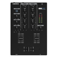 Reloop RMX-10 BT