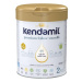 Kendamil Premium 2 HMO+ (800 g)