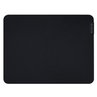 Razer Gigantus V2 Medium