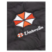 Resident Evil - "Umbrella"  Premium sustainable Padded Vest XL