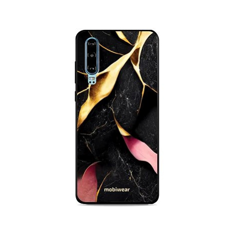 Mobiwear Glossy lesklý pro Huawei P30 - G021G