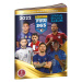 PANINI FIFA 365 2021/2022 - album