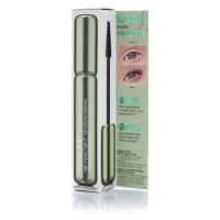 CLINIQUE High Impact High-Fi Mascara Brown 10 ml