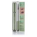 CLINIQUE High Impact High-Fi Mascara Brown 10 ml