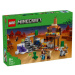 LEGO 21263 MINECRAFT Badlands Mine