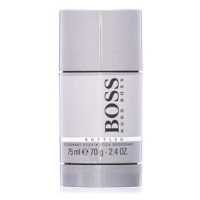 HUGO BOSS Boss Bottled 70 g