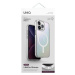 UNIQ LifePro Xtreme MagClick kryt iPhone 15 Pro Iridescent (duhový)