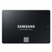 Samsung 870 EVO 250GB