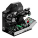 Thrustmaster VIPER TQS MISSION PACK