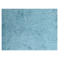 ITC Metrážový koberec Avelino 72, zátěžový - Bez obšití cm