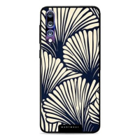 Mobiwear Glossy lesklý pro Huawei P20 Pro - GA41G