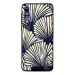 Mobiwear Glossy lesklý pro Huawei P20 Pro - GA41G