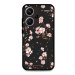 TopQ Kryt LUXURY Xiaomi Redmi Note 13 Pro+ 5G pevný Cherry Blossom 122727