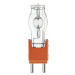 OSRAM HMI DIGITAL 2500 W 118 V 4052899984295