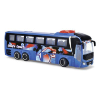 Autobus MAN Lion´s Coach 26,5 cm