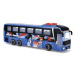 Autobus MAN Lion´s Coach 26,5 cm