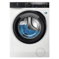 Electrolux EW8W4402QE EW8W4402QE