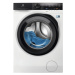 Electrolux EW8W4402QE EW8W4402QE