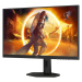 AOC Q27G4XF monitor 27"