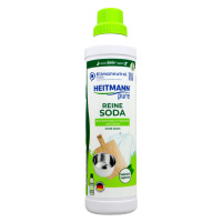 Heitmann tekutá soda na čištění 1l