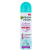 GARNIER Mineral Action Control Thermo Protect 72h Spray Minerální deodorant 150 ml