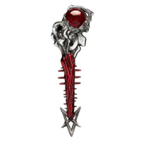 Blizzard Diablo IV Hell Key