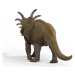 Schleich Styracosaurus