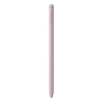 Samsung Stylus S Pen pro Galaxy S6 Lite růžový (eko-balení)