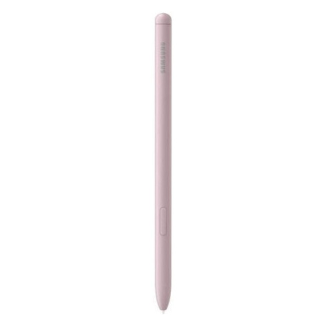 Samsung Stylus S Pen pro Galaxy S6 Lite růžový (eko-balení)
