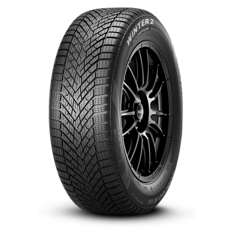 Zimní pneumatiky PIRELLI