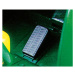 Peg Perego John Deere Gator HPX 12V - 350W