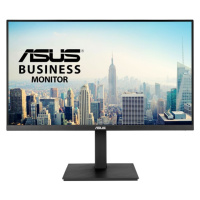 ASUS VA32UQSB  Černá