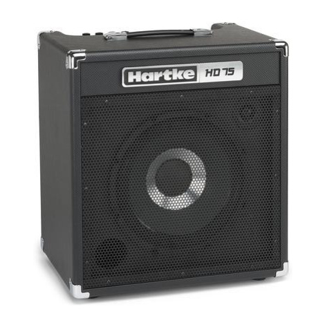 Komba Hartke