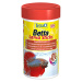 TETRA Betta Larva Sticks 100 ml