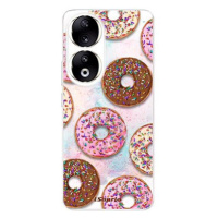 iSaprio Donuts 11 pro Honor 90 5G