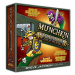 Steve Jackson Games Munchkin: Warhammer Age of Sigmar