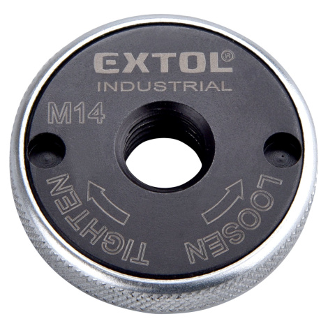 Matice Extol Premium