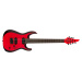 Jackson Pro Plus Series DK Modern MDK7 HT EB SR