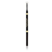 MAX FACTOR Brow Slanted Pencil 030 Dark Brown