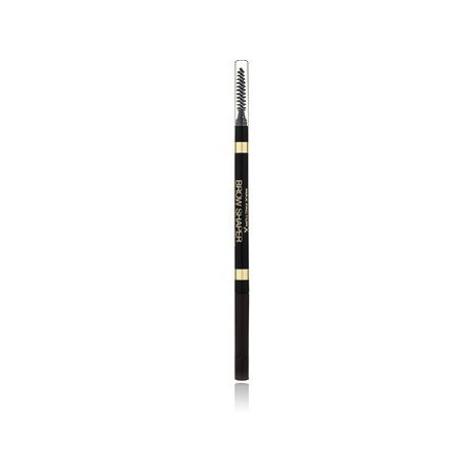 MAX FACTOR Brow Slanted Pencil 030 Dark Brown