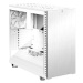 Fractal Design Define 7 White TG